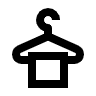 كل الأقسام