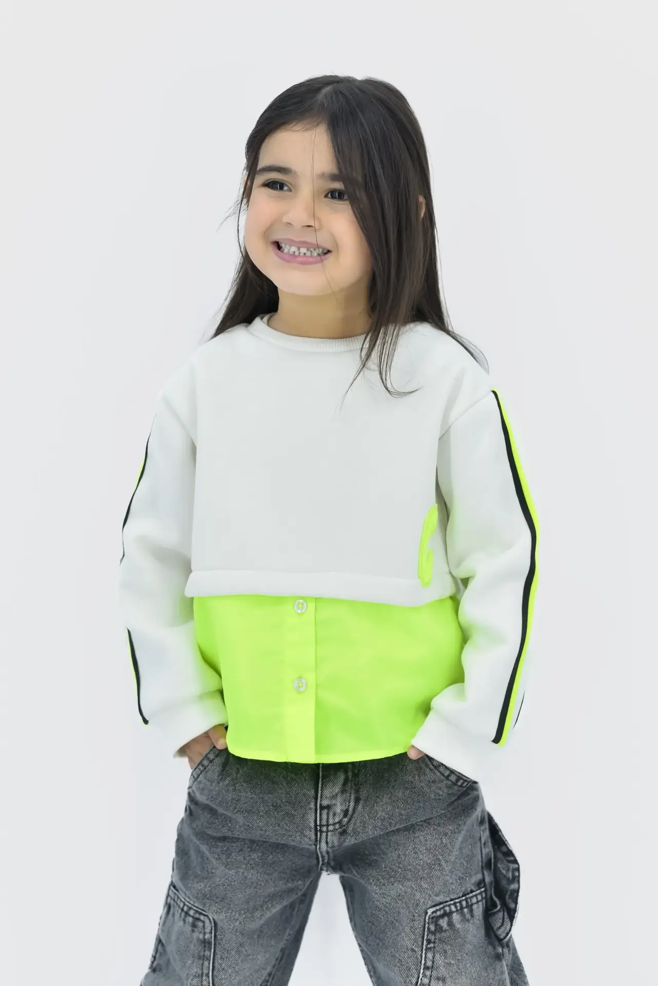 10402000014 10402000014