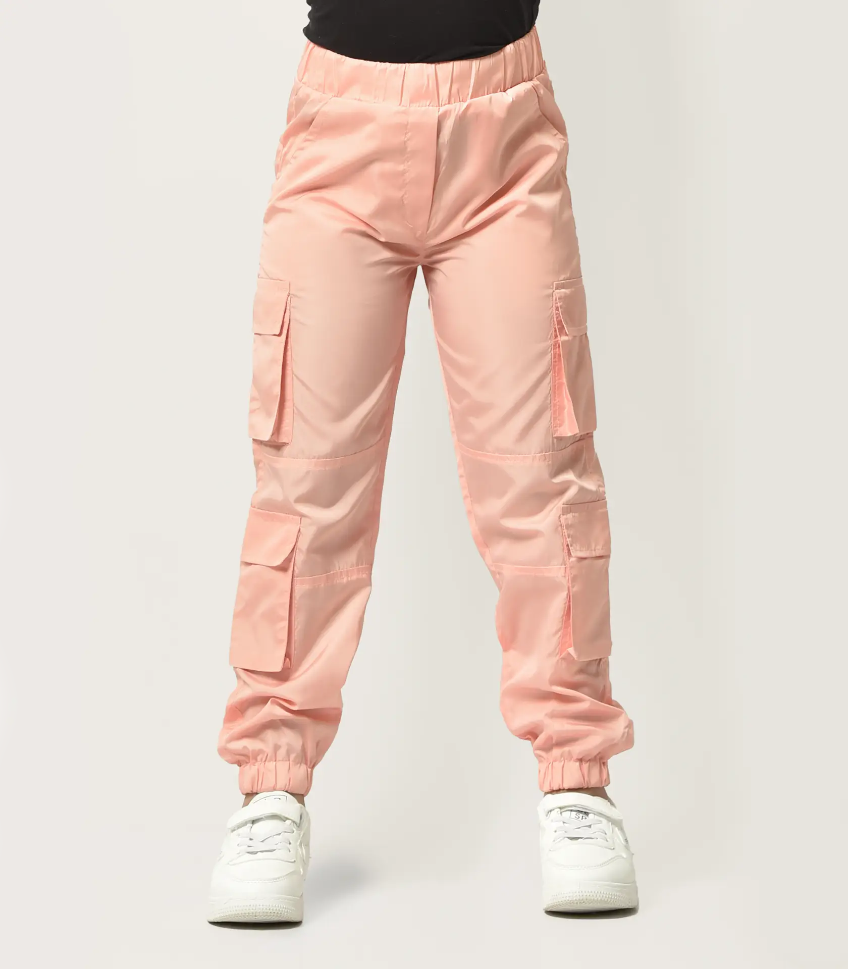 10601000001 10601000001