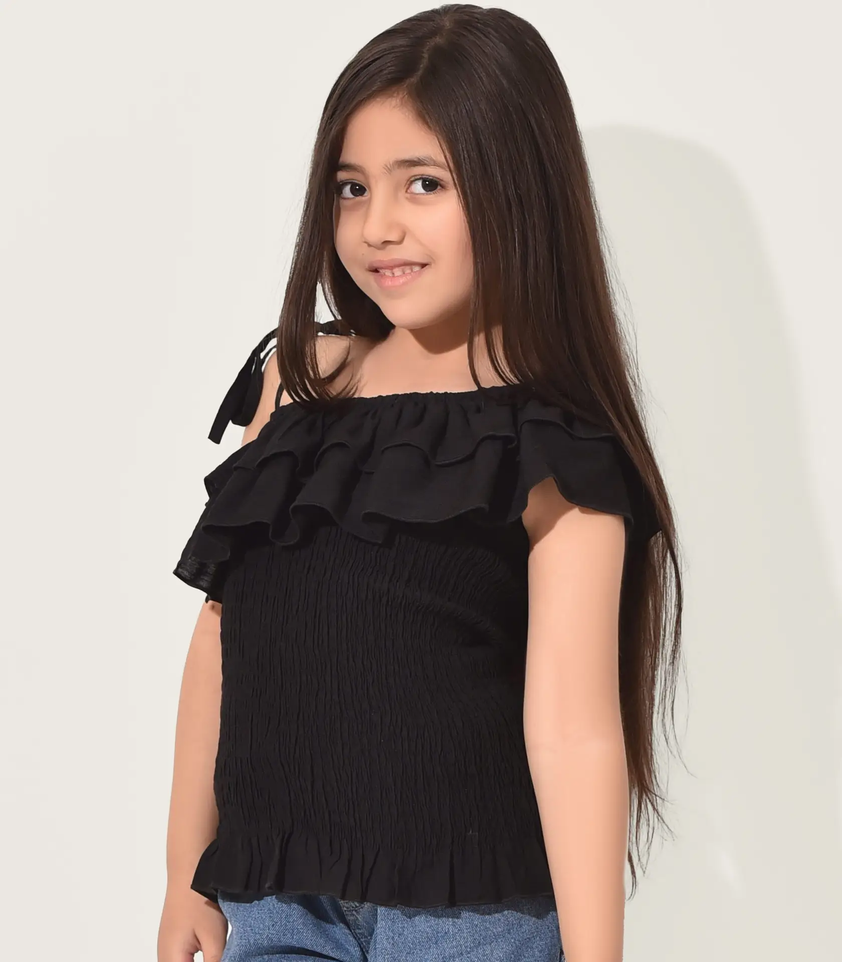 10604000009 10604000009