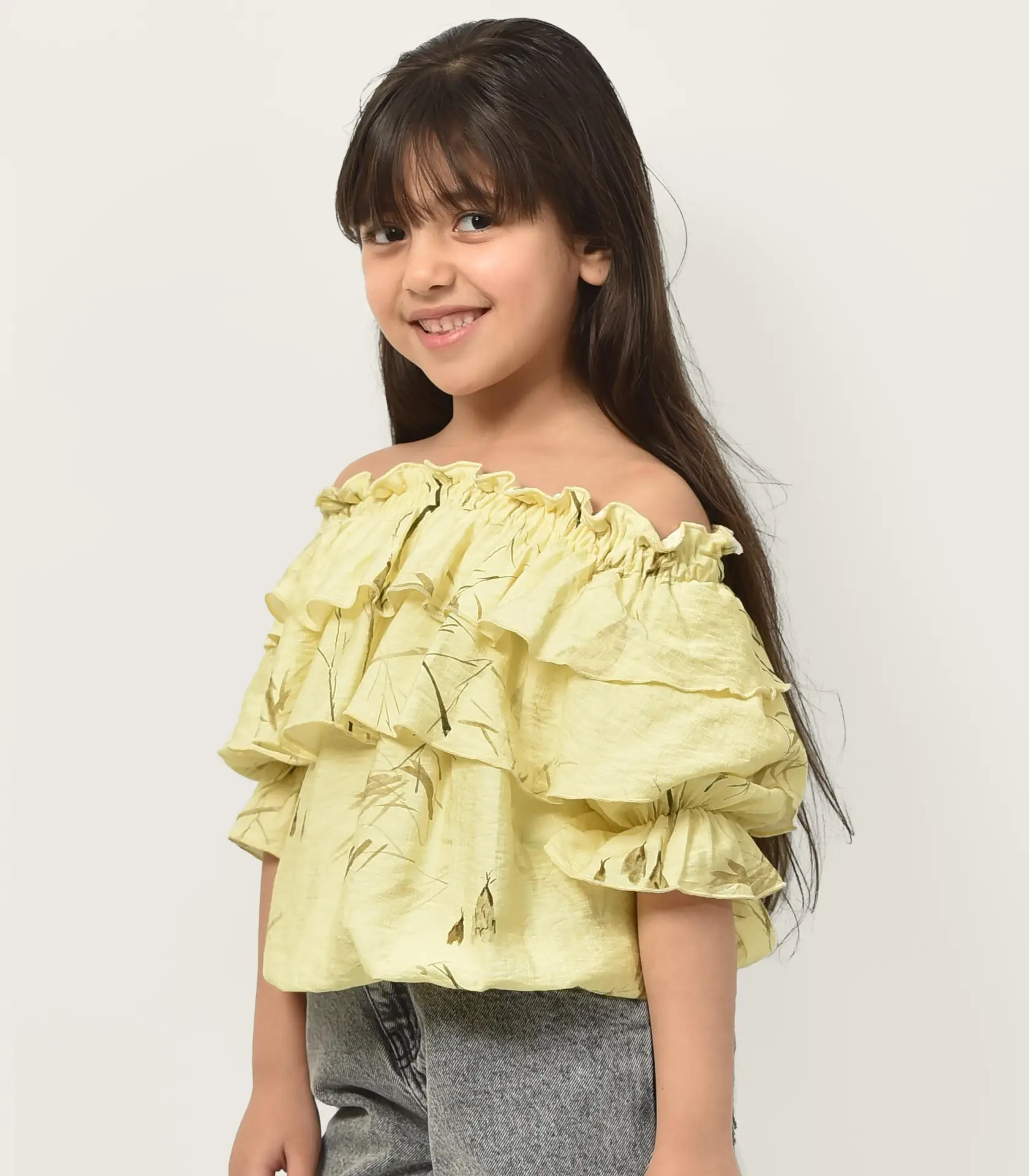 10604000024 10604000024