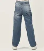 10202000064