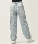 10202000066
