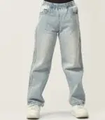 10202000066