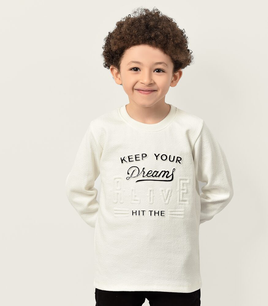 10502000025 10502000025