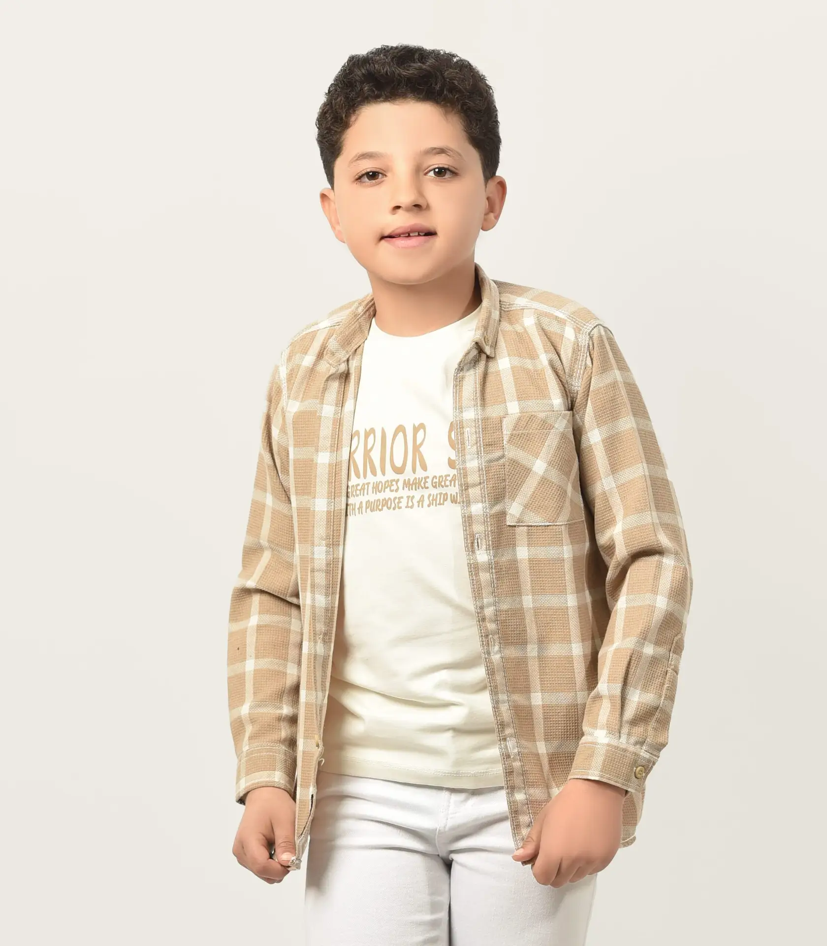 10504000023 10504000023