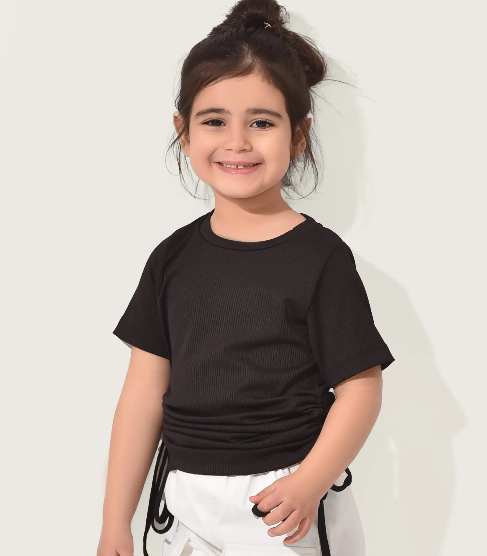 10604000001 10604000001