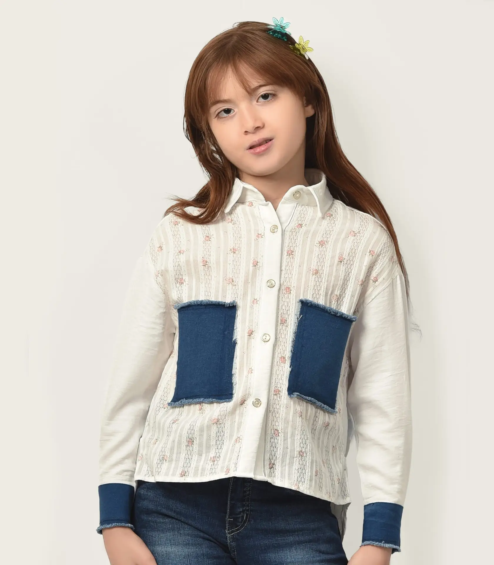 10604000038 10604000038