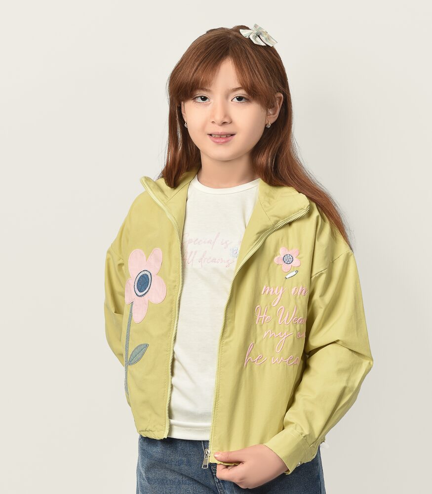 10606000028 10606000028