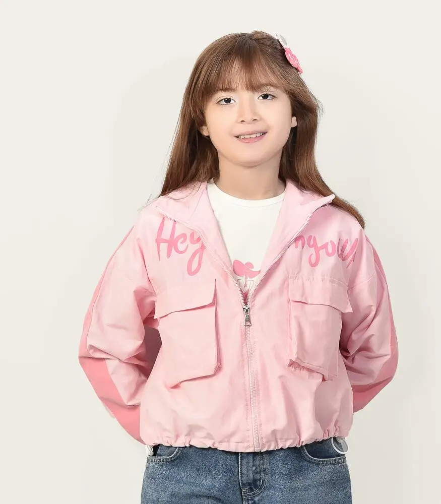 10606000042 10606000042