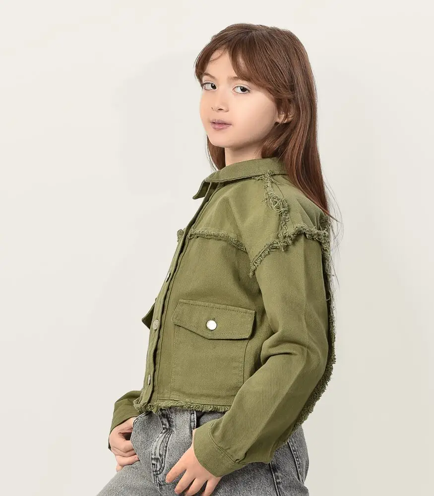 10606000051 10606000051