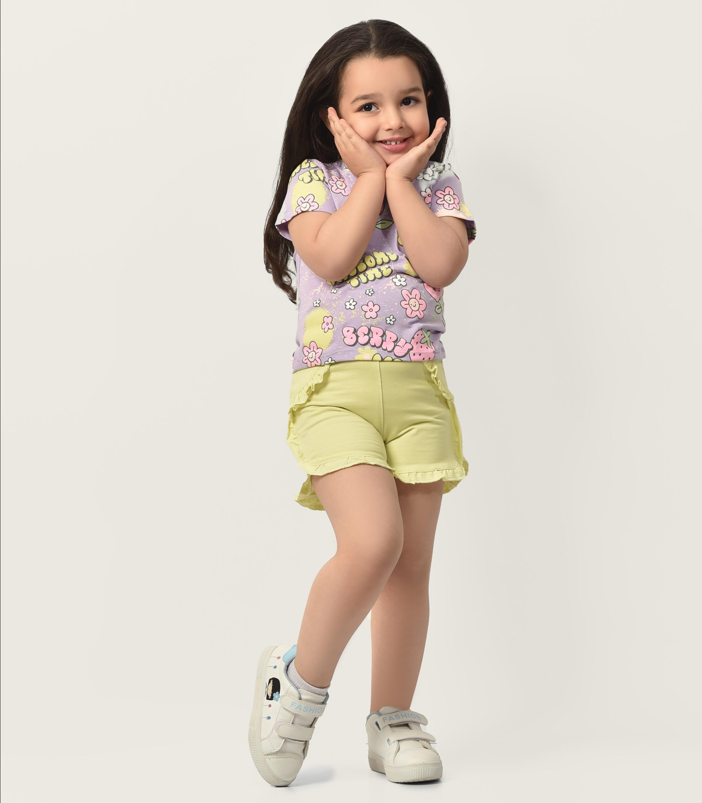 10610000022 10610000022