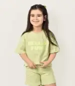 10610000033