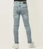 10201000024