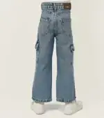 10201000030
