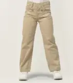 10202000049