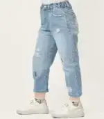 10202000052