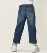 10202000060