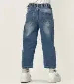 10202000061