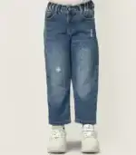 10202000061