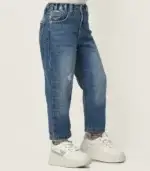 10202000061