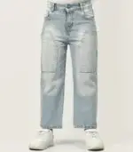 10202000071