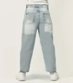 10202000071