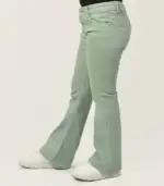 10202000073