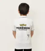 10502000020