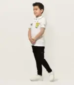 10502000020