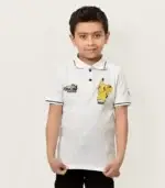 10502000020