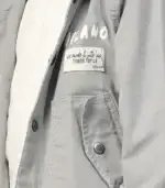 10504000055