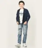 10504000057