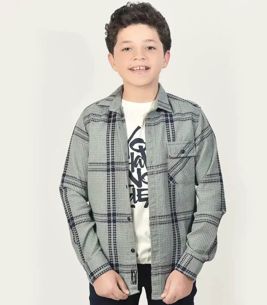 10504000059 10504000059