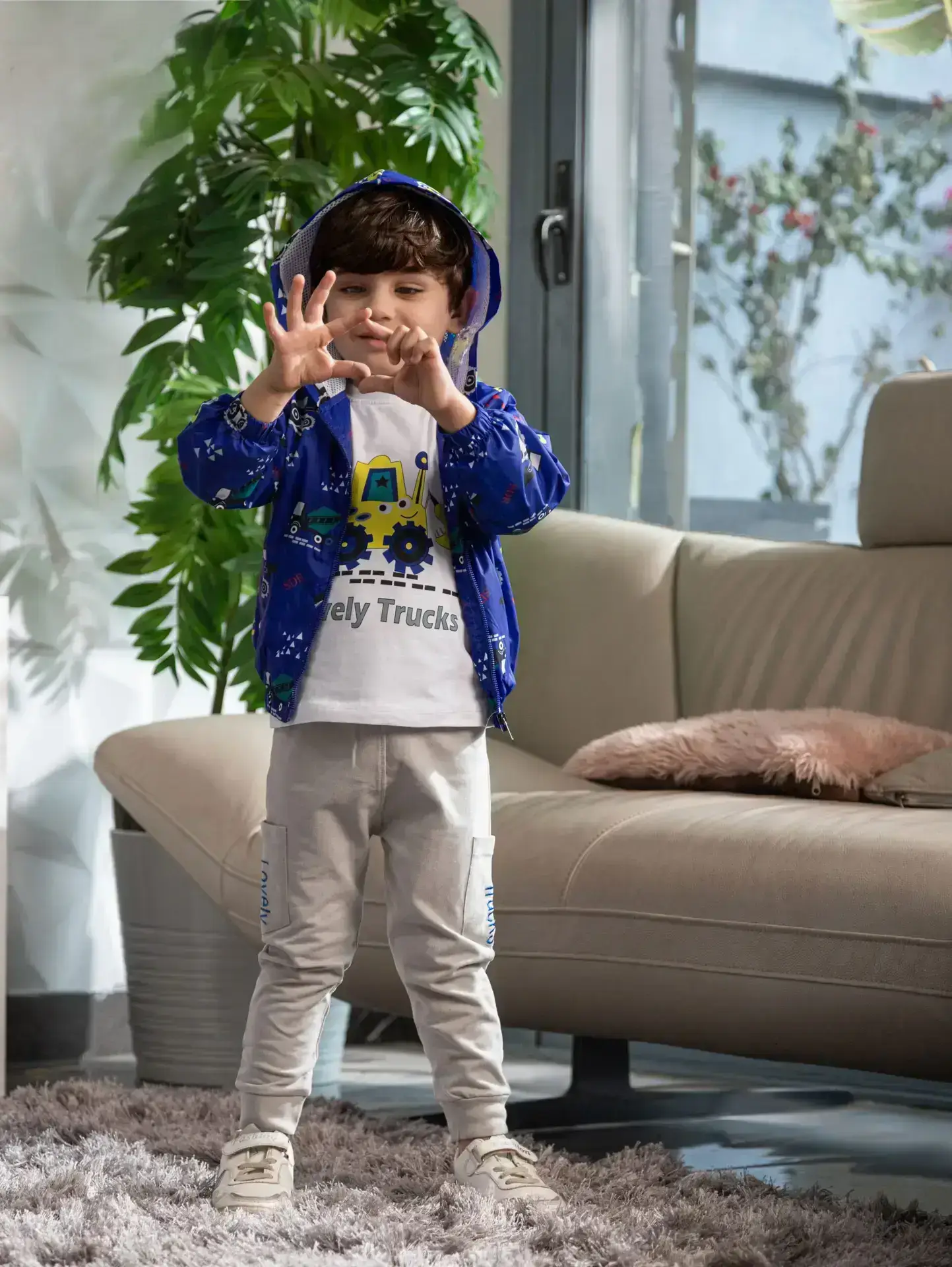 10507000010 10507000010