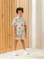 10507000018