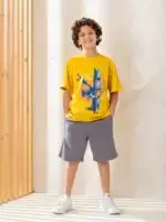 10507000021