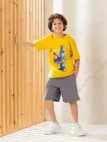 10507000021