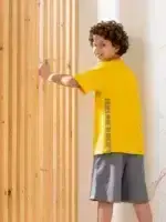 10507000021