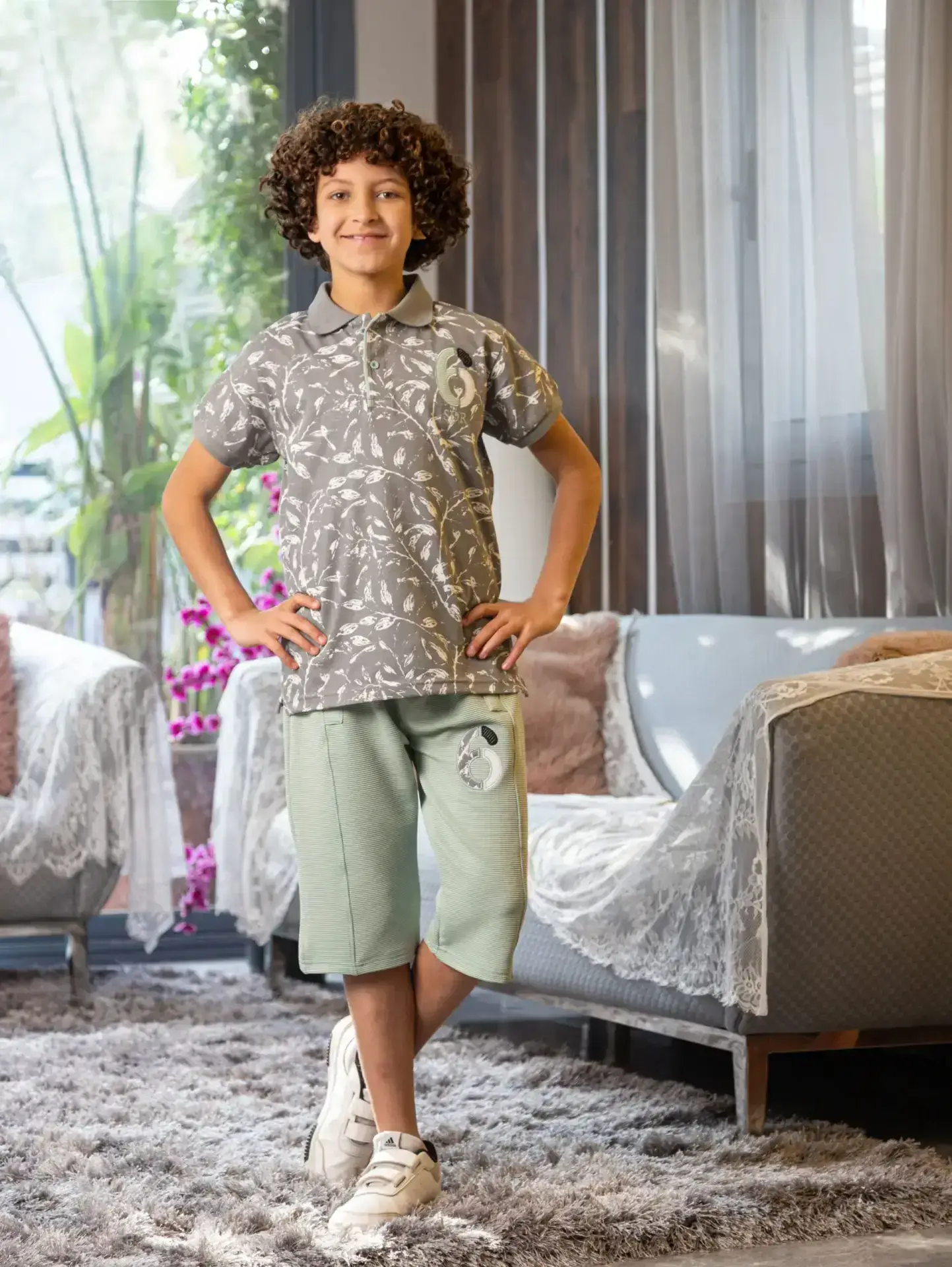 10507000046 10507000046