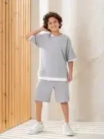 10507000059
