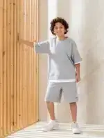 10507000059