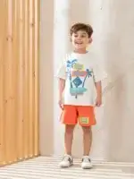 10507000062