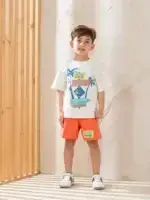 10507000062