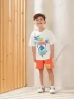 10507000062