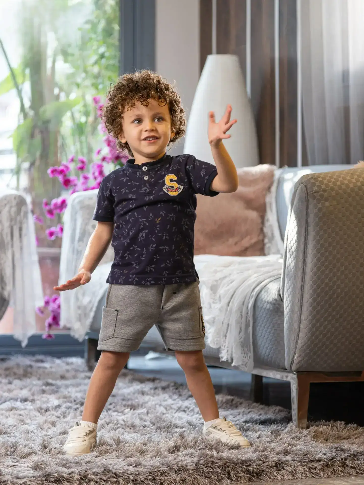 10507000070 10507000070