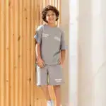 10507000075