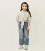 10603000007
