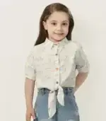 10603000007
