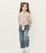 10604000057